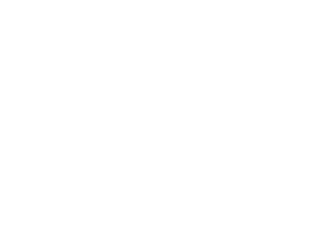 مكين