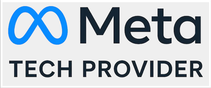 Meta Tech Provider